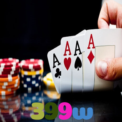 A Magia dos Jogos de Fantasia na 399w