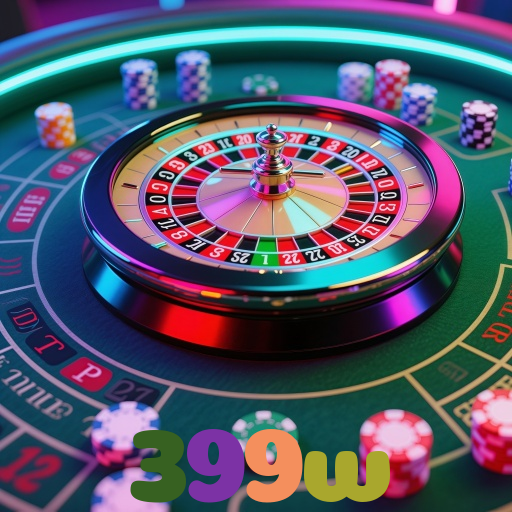 A Magia dos Jogos de Fantasia na 399w