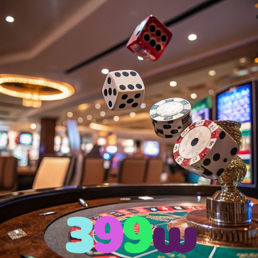 A Magia dos Jogos de Fantasia na 399w