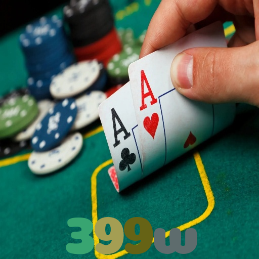 A Magia dos Jogos de Fantasia na 399w