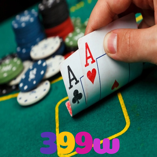 A Magia dos Jogos de Fantasia na 399w