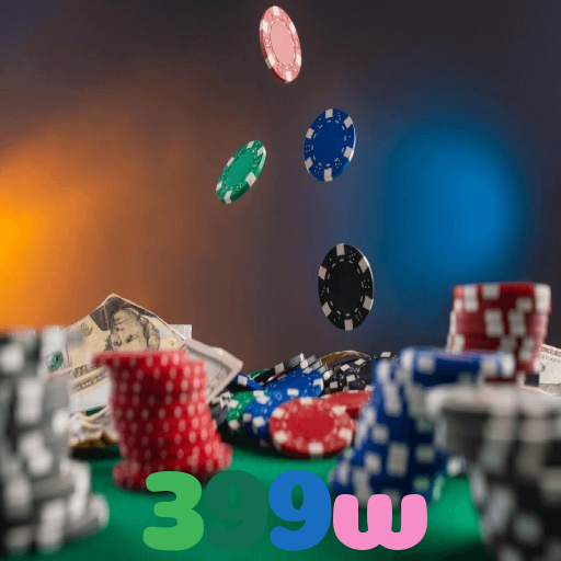 A Magia dos Jogos de Fantasia na 399w