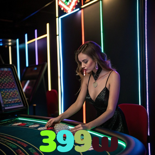 A Magia dos Jogos de Fantasia na 399w