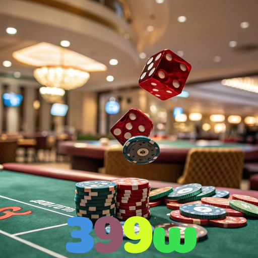 A Magia dos Jogos de Fantasia na 399w