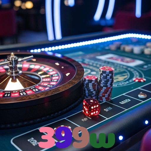A Magia dos Jogos de Fantasia na 399w