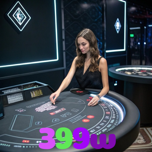 A Magia dos Jogos de Fantasia na 399w