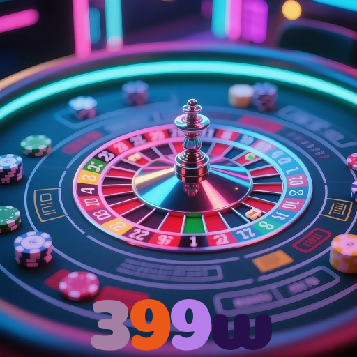 A Magia dos Jogos de Fantasia na 399w