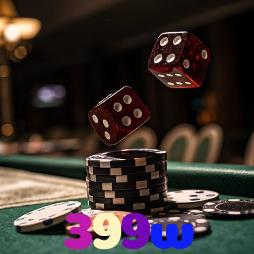 A Magia dos Jogos de Fantasia na 399w