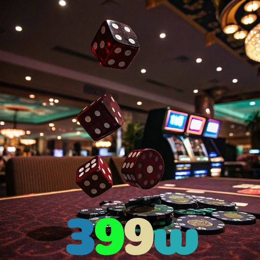 A Magia dos Jogos de Fantasia na 399w