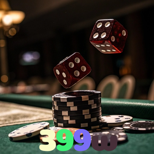 A Magia dos Jogos de Fantasia na 399w