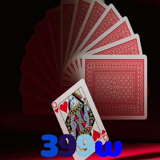 A Magia dos Jogos de Fantasia na 399w