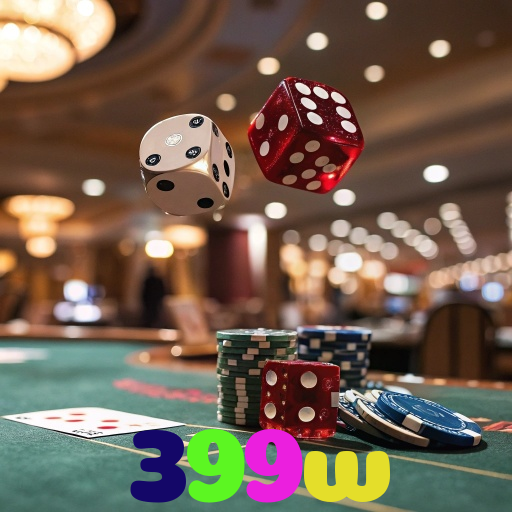 A Magia dos Jogos de Fantasia na 399w