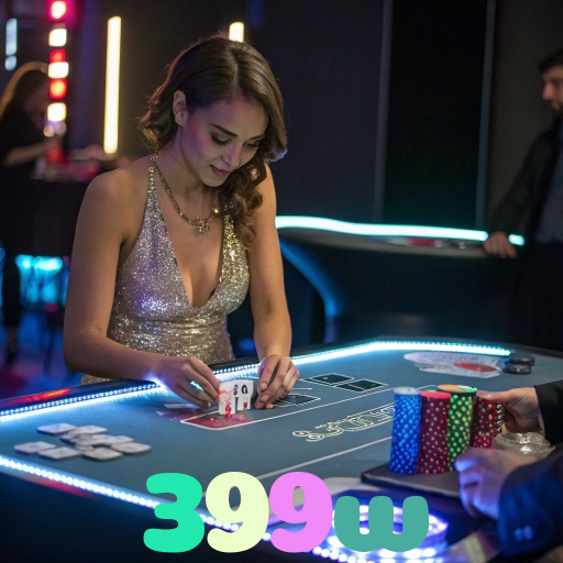 A Magia dos Jogos de Fantasia na 399w
