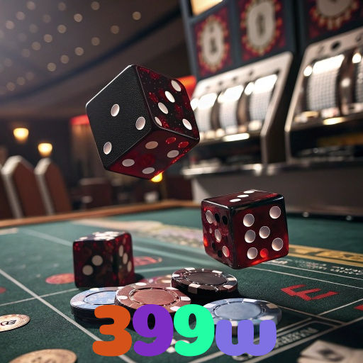 A Magia dos Jogos de Fantasia na 399w