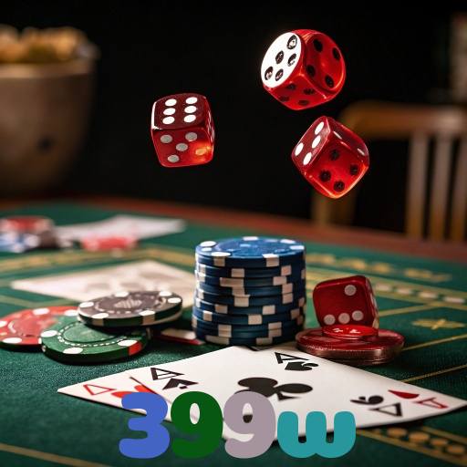 A Magia dos Jogos de Fantasia na 399w