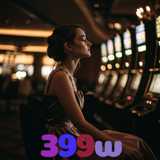 A Magia dos Jogos de Fantasia na 399w