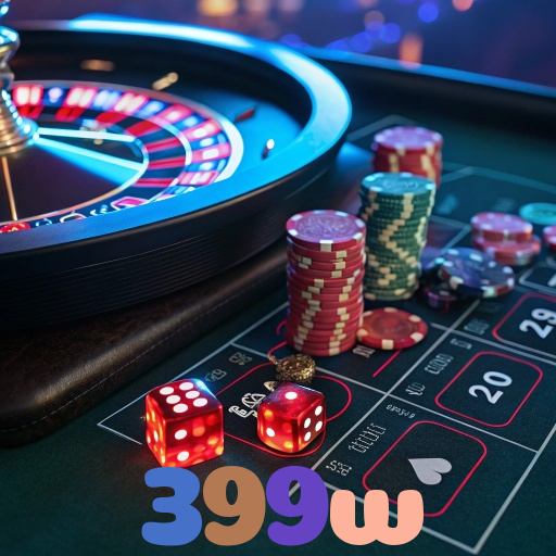 A Magia dos Jogos de Fantasia na 399w