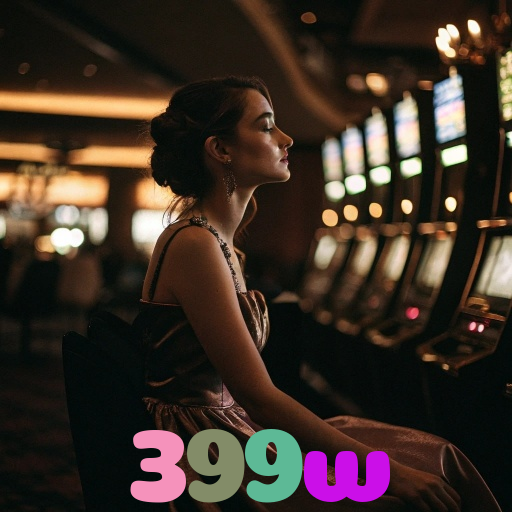 A Magia dos Jogos de Fantasia na 399w