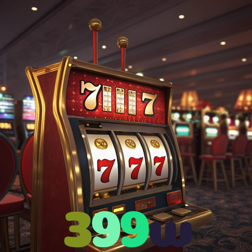 A Magia dos Jogos de Fantasia na 399w
