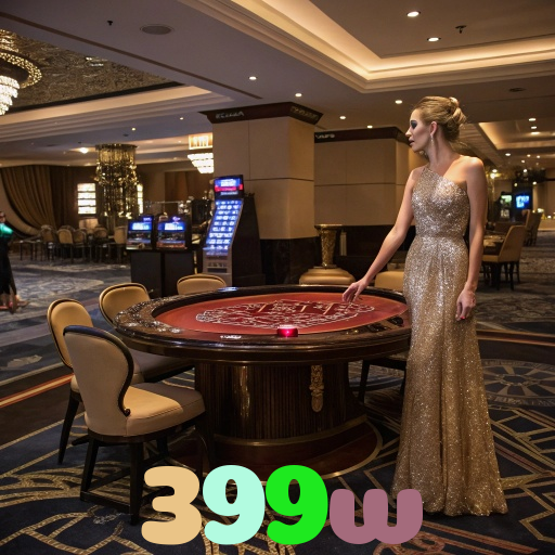 A Magia dos Jogos de Fantasia na 399w