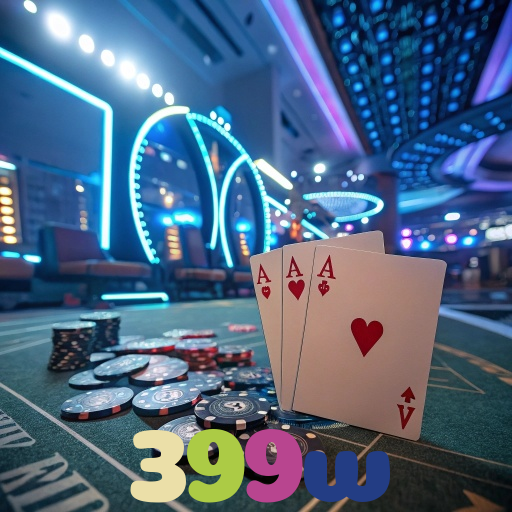 A Magia dos Jogos de Fantasia na 399w