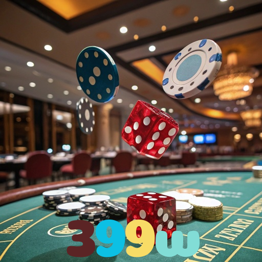 A Magia dos Jogos de Fantasia na 399w