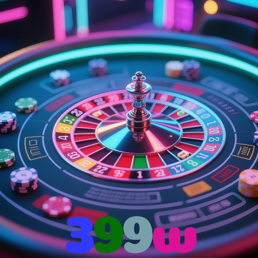 A Magia dos Jogos de Fantasia na 399w
