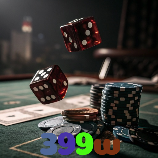 A Magia dos Jogos de Fantasia na 399w