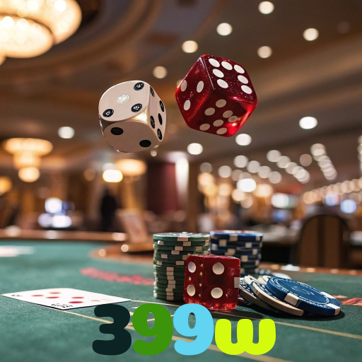 A Magia dos Jogos de Fantasia na 399w
