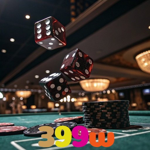 A Magia dos Jogos de Fantasia na 399w