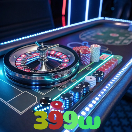 A Magia dos Jogos de Fantasia na 399w