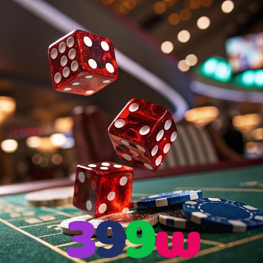 A Magia dos Jogos de Fantasia na 399w