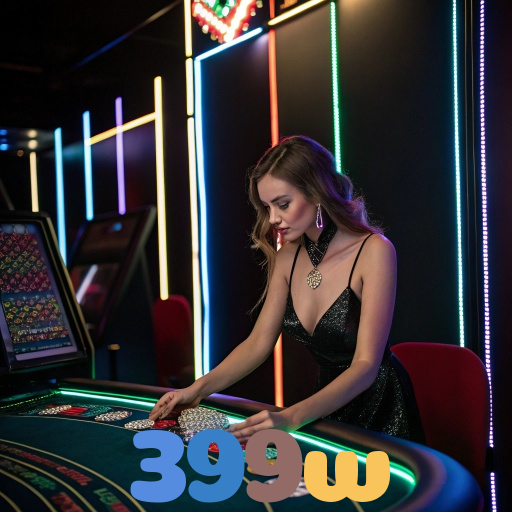 A Magia dos Jogos de Fantasia na 399w
