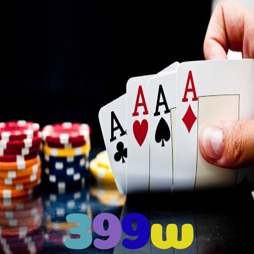 A Magia dos Jogos de Fantasia na 399w