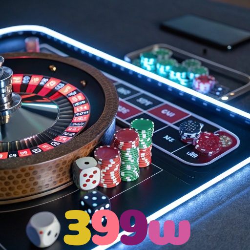 A Magia dos Jogos de Fantasia na 399w