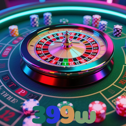 A Magia dos Jogos de Fantasia na 399w