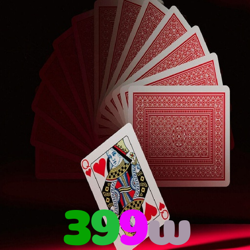 A Magia dos Jogos de Fantasia na 399w
