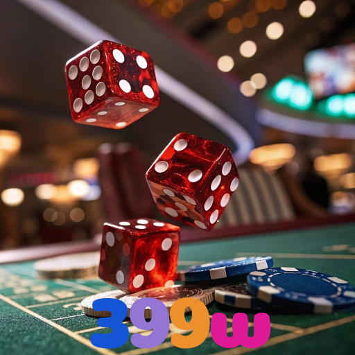 A Magia dos Jogos de Fantasia na 399w