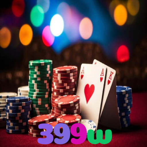 A Magia dos Jogos de Fantasia na 399w