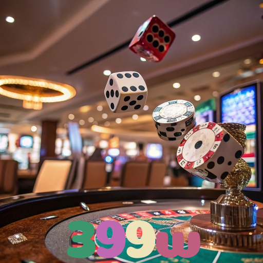 A Magia dos Jogos de Fantasia na 399w