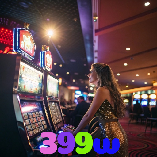 A Magia dos Jogos de Fantasia na 399w