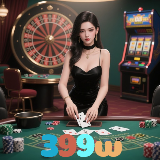 A Magia dos Jogos de Fantasia na 399w