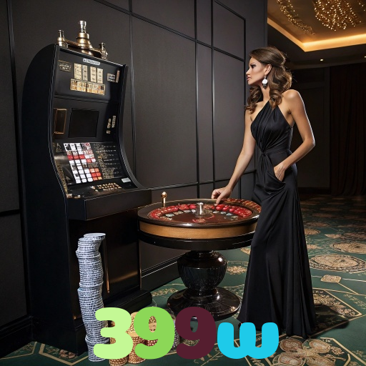 A Magia dos Jogos de Fantasia na 399w