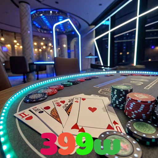 A Magia dos Jogos de Fantasia na 399w