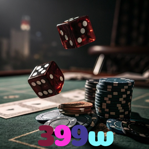 A Magia dos Jogos de Fantasia na 399w