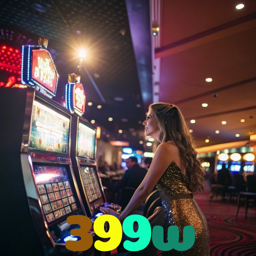A Magia dos Jogos de Fantasia na 399w