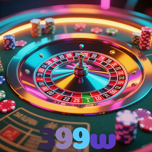 A Magia dos Jogos de Fantasia na 399w