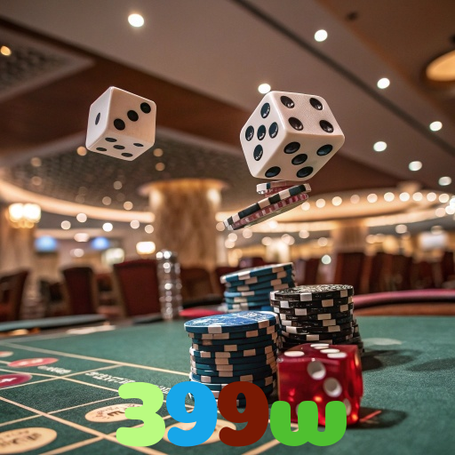 A Magia dos Jogos de Fantasia na 399w