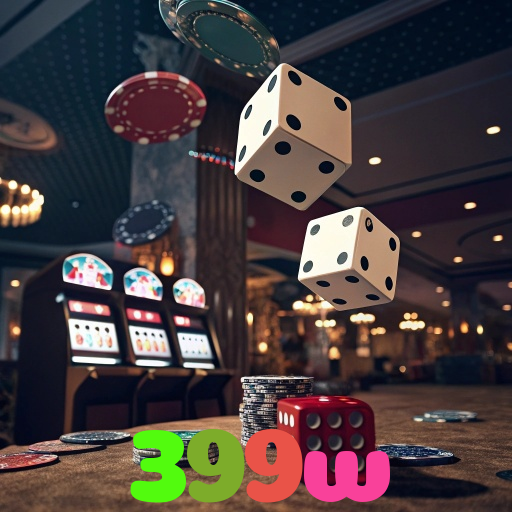 A Magia dos Jogos de Fantasia na 399w