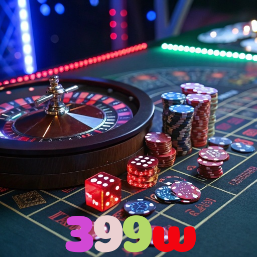 A Magia dos Jogos de Fantasia na 399w
